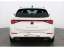 Cupra Leon 1.4 e-Hybrid Sportstourer