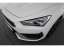 Cupra Leon 1.4 e-Hybrid Sportstourer