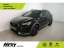 Cupra Formentor 2.0 TSI 4Drive DSG VZ