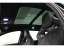 Cupra Formentor 2.0 TSI 4Drive DSG VZ