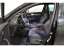 Cupra Formentor 2.0 TSI 4Drive DSG VZ