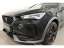 Cupra Formentor 2.0 TSI 4Drive DSG VZ