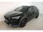 Cupra Formentor 2.0 TSI 4Drive DSG VZ