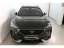 Cupra Formentor 2.0 TSI 4Drive DSG VZ