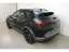 Cupra Formentor 2.0 TSI 4Drive DSG VZ