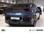 Cupra Tavascan 4Drive VZ