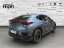 Cupra Tavascan 4Drive