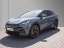 Cupra Tavascan 4Drive VZ