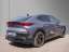 Cupra Tavascan 4Drive VZ