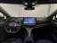 Cupra Tavascan Endurance+LED+SHZ+NAVI+PANO+MEMORY+ACC+