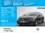 Volkswagen Arteon 2.0 TDI DSG IQ.Drive R-Line Shootingbrake