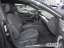 Volkswagen Arteon 2.0 TDI DSG IQ.Drive R-Line Shootingbrake