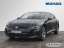 Volkswagen Arteon 2.0 TDI DSG IQ.Drive R-Line Shootingbrake