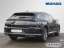 Volkswagen Arteon 2.0 TDI DSG IQ.Drive R-Line Shootingbrake