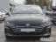 Volkswagen Arteon 2.0 TDI DSG IQ.Drive R-Line Shootingbrake