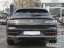 Volkswagen Arteon 2.0 TDI DSG IQ.Drive R-Line Shootingbrake