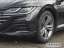 Volkswagen Arteon 2.0 TDI DSG IQ.Drive R-Line Shootingbrake