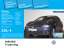 Volkswagen Polo 1.0 TSI IQ.Drive Style