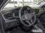 Volkswagen Polo 1.0 TSI IQ.Drive Style