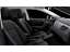 Volkswagen Polo 1.0 TSI IQ.Drive Style