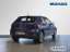 Volkswagen Polo 1.0 TSI IQ.Drive Style