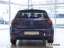 Volkswagen Polo 1.0 TSI IQ.Drive Style