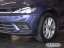 Volkswagen Polo 1.0 TSI IQ.Drive Style