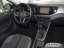 Volkswagen Polo 1.0 TSI IQ.Drive Style