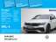 Volkswagen Tiguan 2.0 TDI DSG IQ.Drive R-Line