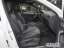 Volkswagen Tiguan 2.0 TDI DSG IQ.Drive R-Line