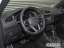 Volkswagen Tiguan 2.0 TDI DSG IQ.Drive R-Line