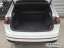 Volkswagen Tiguan 2.0 TDI DSG IQ.Drive R-Line