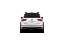 Volkswagen Tiguan 2.0 TDI DSG IQ.Drive R-Line