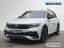 Volkswagen Tiguan 2.0 TDI DSG IQ.Drive R-Line