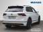 Volkswagen Tiguan 2.0 TDI DSG IQ.Drive R-Line