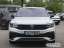 Volkswagen Tiguan 2.0 TDI DSG IQ.Drive R-Line