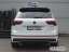 Volkswagen Tiguan 2.0 TDI DSG IQ.Drive R-Line