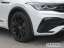 Volkswagen Tiguan 2.0 TDI DSG IQ.Drive R-Line