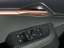 Cupra Tavascan Tavascan Endurance LED MATRIX REAR VIEW NAVI LM19