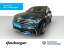 Volkswagen Tiguan 2.0 TDI 4Motion DSG R-Line