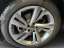 Volkswagen Tiguan 2.0 TDI 4Motion DSG R-Line