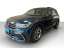 Volkswagen Tiguan 2.0 TDI 4Motion DSG R-Line