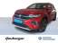 Volkswagen T-Cross 1.5 TSI DSG IQ.Drive R-Line