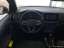 Volkswagen T-Cross 1.5 TSI DSG IQ.Drive R-Line