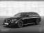 Mercedes-Benz E 220 4MATIC AMG Line E 220 d Estate