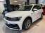 Volkswagen Tiguan 1.5 TSI DSG Highline R-Line