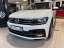 Volkswagen Tiguan 1.5 TSI DSG Highline R-Line