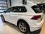 Volkswagen Tiguan 1.5 TSI DSG Highline R-Line