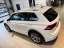 Volkswagen Tiguan 1.5 TSI DSG Highline R-Line