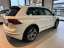 Volkswagen Tiguan 1.5 TSI DSG Highline R-Line